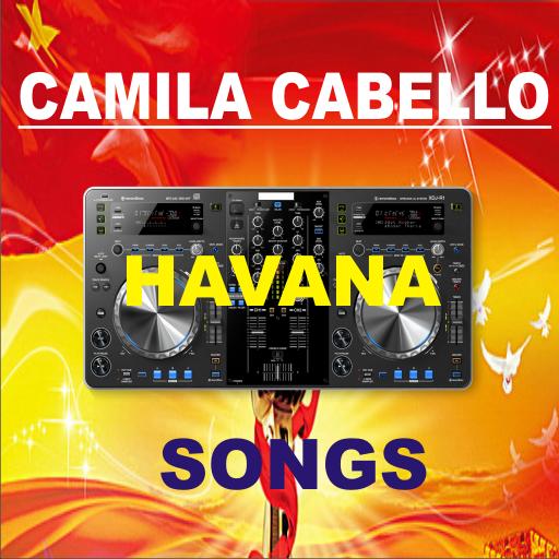 Havana Songs Camila Cabello For Android Apk Download - music ids for roblox 2017 havana