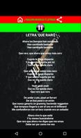 Mi Gente canciones screenshot 1