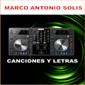 TE VOY A ESPERAR  - Marco Antonio Solis
