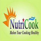 Nutricook 圖標