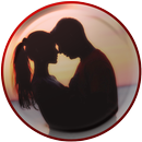 رسائل حب ورومانسية APK