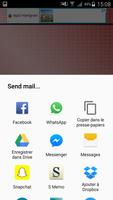 رسائل حب screenshot 1