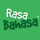Rasa Bahasa APK