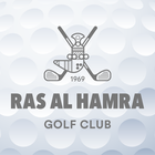 Ras Al Hamra icône
