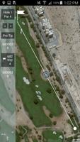 Ras Al Hamra screenshot 1