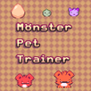 Monster Pet Trainer APK