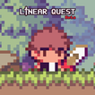 ”Linear Quest beta