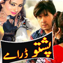 APK Latest Pashto Drama Collection