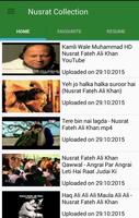 Biggest Qawwali Collection Screenshot 2