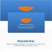 CISSP Rasbita Ver. 2.3 icon