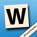 Answers for Word Cross - New Guide APK