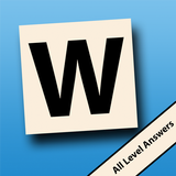 Answers for Word Cross - New Guide icon