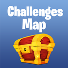 Challenges icône