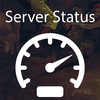 Server Status for PUBG Mobile - Play faster