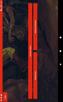 Server Status For Pubg Mobile Play Faster For Android Apk Download - ! server status for pubg mobile play faster screenshot 5