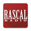 Rascal Radio APK