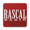Rascal Radio