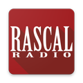 Rascal Radio