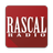 Rascal Radio APK
