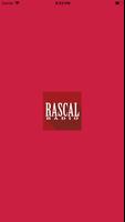 Rascal Radio Affiche