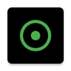 AstroEye APK