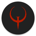 Secrets Guide for Quake-icoon