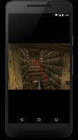 Secrets Guide for Quake imagem de tela 2