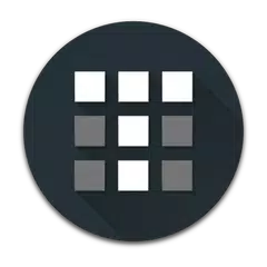 Tiles APK download