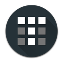 Tiles APK