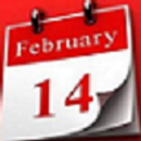 ValentineMatchMakerSP APK