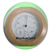 WeatherCalcS Meteorology Tools APK