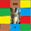 SpaceBlockHD+ Math/Algebra Fun APK