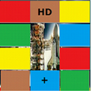 SpaceBlockHD+ Math/Algebra Fun APK