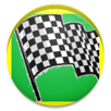 APK Drag Racing Hole Shot CTLS