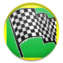 Drag Racing Hole Shot CTLS APK