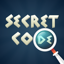 secret code APK