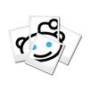 Pix-o-Reddit APK