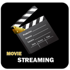 Watch Online Movies ikona