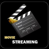 Watch Online Movies Plakat