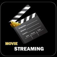 Watch Online Movies plakat