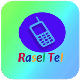 Rasel Tel