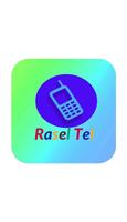 Rasel Tel स्क्रीनशॉट 2