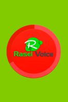 Rasel Voice Dialer syot layar 2