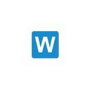 Warm-line CMS APK