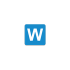 Warm-line CMS icon