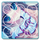 Anime Lock Screen HD Girls APK