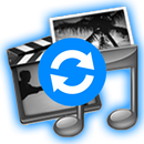 Media Rescan APK