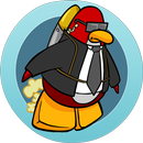 Flying Duck Games APK