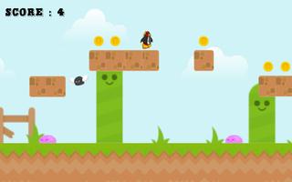 Flying Duck Games screenshot 1