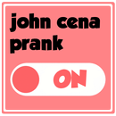 John Cena Prank Switch APK